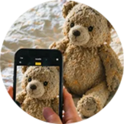 teddy-hospital-1
                