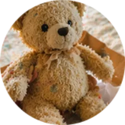 teddy-hospital-5
                